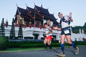 BIB: 9708
                            <button type="button" onclick="openModal(22455431)" class="btn btn-primary btn-sm float-right btn-popup" data-toggle="modal" data-target=".modal-high-quality">
                        <i class="fas fa-shopping-cart"></i> Add to Cart
                    </button>
                                            <button type="button" onclick="isThisMe(22455431, true)" class="btn btn-success btn-sm float-right btn-popup btn-isme hidden" data-toggle="tooltip" data-placement="bottom" title="นี่คือรูปของคุณใช่ไหม คลิกที่นี่เพื่อเอาเข้าอัลบั้ม">
                        <i class="fas fa-plus"></i> Add to album
                    </button>
                    <button type="button" onclick="isThisMe(22455431, false)" class="btn btn-warning btn-sm float-right btn-popup btn-isnotme hidden">
                        <i class="fas fa-ban"></i> Remove from album
                    </button>